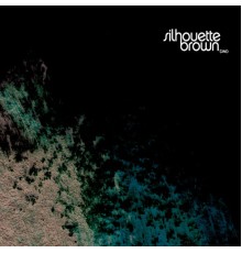 Silhouette Brown - Two