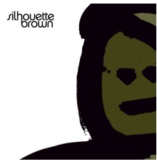 Silhouette Brown - Silhouette Brown