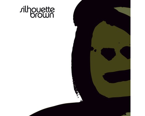 Silhouette Brown - Silhouette Brown