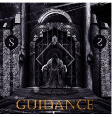 Silhouettes - GUIDANCE