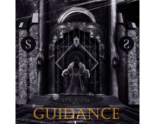 Silhouettes - GUIDANCE