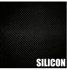 Silicon - Silicon