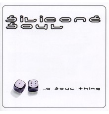 Silicone Soul - A Soul Thing