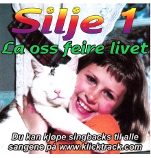 Silje - Silje 1