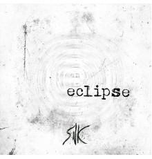 Silk - Eclipse