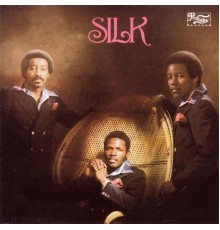 Silk - Silk