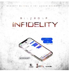 Silk Boss - Infidelity