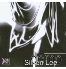 Silken Lee - Demo