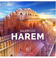 Silkroad - Harem