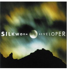 Silkworm - Developer