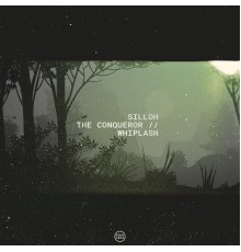 Silloh - The Conqueror