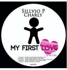 Sillvio P - Charly