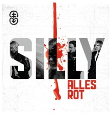 Silly - Alles Rot