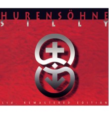 Silly - Hurensöhne