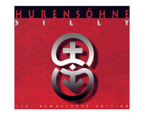 Silly - Hurensöhne