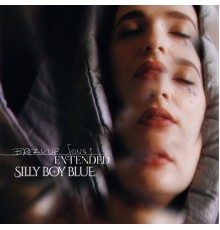 Silly Boy Blue - Breakup Songs  (Extended)
