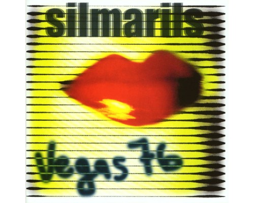 Silmarils - Vegas 76