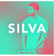 Silva - Rdio Sessions (Rdio Sessions)