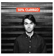 Silva - Claridão