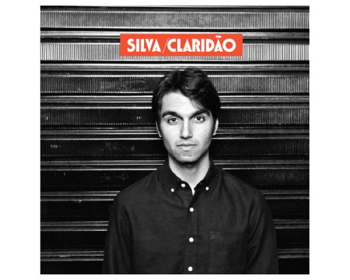 Silva - Claridão