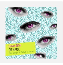 Silva BM - Go Back