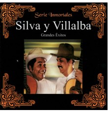 Silva Y Villalba - Grandes Éxitos