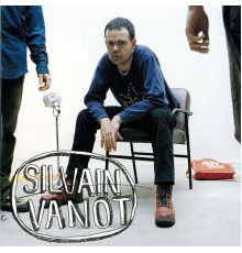 Silvain Vanot - Sur Des Arbres