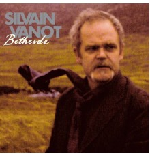 Silvain Vanot - Bethesda