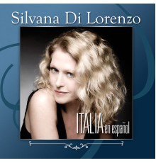 Silvana Di Lorenzo - Italia