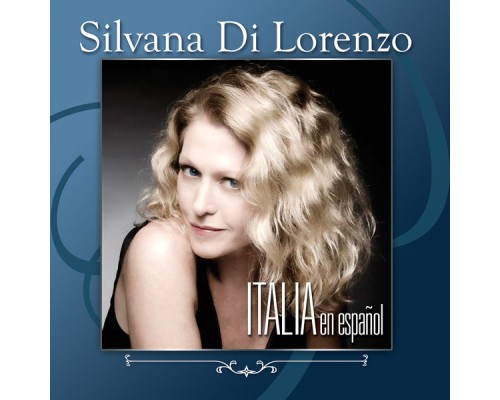 Silvana Di Lorenzo - Italia