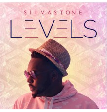 Silvastone - LEVELS