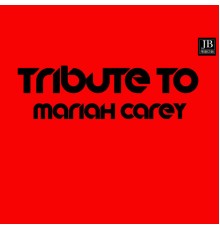 Silver - Tribute to Mariah Carey