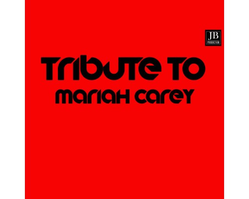 Silver - Tribute to Mariah Carey