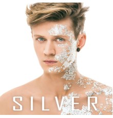 Silver - Silver