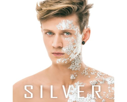 Silver - Silver