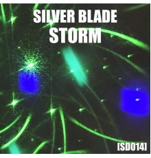 Silver Blade & dbus51 - Storm