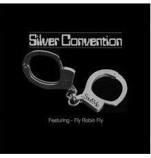 Silver Convention - Save Me