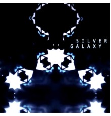 Silver Galaxy - Silver Galaxy