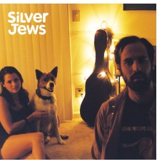 Silver Jews - Tennessee