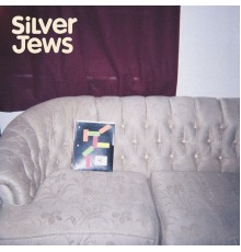 Silver Jews - Bright Flight