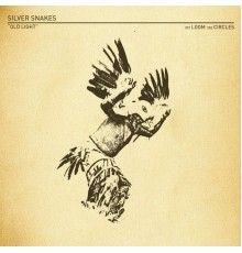 Silver Snakes - Old Light