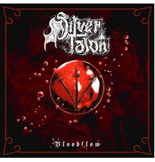 Silver Talon - Bloodflow