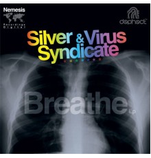 Silver, Virus Syndicate - Breathe