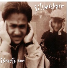 Silverchair - Israel's Son