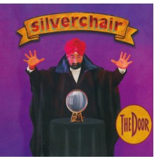 Silverchair - The Door