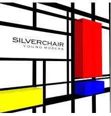 Silverchair - Young Modern