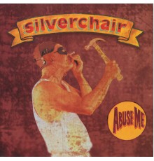 Silverchair - Abuse Me