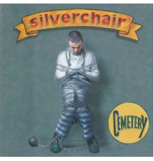 Silverchair - Cemetery