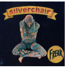 Silverchair - Freak