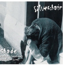 Silverchair - Shade